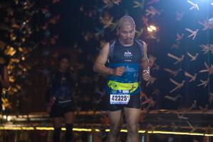 BIB: 42325
                            <button type="button" onclick="openModal(18287865)" class="btn btn-primary btn-sm float-right btn-popup" data-toggle="modal" data-target=".modal-high-quality">
                        <i class="fas fa-shopping-cart"></i> Add to Cart
                    </button>
                                            <button type="button" onclick="isThisMe(18287865, true)" class="btn btn-success btn-sm float-right btn-popup btn-isme hidden" data-toggle="tooltip" data-placement="bottom" title="นี่คือรูปของคุณใช่ไหม คลิกที่นี่เพื่อเอาเข้าอัลบั้ม">
                        <i class="fas fa-plus"></i> Add to album
                    </button>
                    <button type="button" onclick="isThisMe(18287865, false)" class="btn btn-warning btn-sm float-right btn-popup btn-isnotme hidden">
                        <i class="fas fa-ban"></i> Remove from album
                    </button>